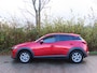 Mazda CX-3 2.0 SkyActiv-G 120 Dynamic *Camera *Navi *Cruise
