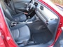 Mazda CX-3 2.0 SkyActiv-G 120 Dynamic *Camera *Navi *Cruise