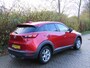 Mazda CX-3 2.0 SkyActiv-G 120 Dynamic *Camera *Navi *Cruise