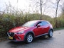 Mazda CX-3 2.0 SkyActiv-G 120 Dynamic *Camera *Navi *Cruise
