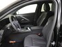 Opel Astra Sports Tourer 1.2 Turbo Hybrid GS