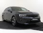 Opel Astra Sports Tourer 1.2 Turbo Hybrid GS