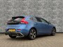 Volvo V40 2.0 T4 Business Sport | Trekhaak | Panoramadak | Lederen bekleding | Parkeersensoren voor + achter | Standkachel | Navigatie | Keyless | Volvo On Call | Stoelverwarming | Climate control | Getint glas |