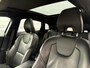 Volvo V40 2.0 T4 Business Sport | Trekhaak | Panoramadak | Lederen bekleding | Parkeersensoren voor + achter | Standkachel | Navigatie | Keyless | Volvo On Call | Stoelverwarming | Climate control | Getint glas |