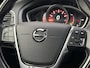 Volvo V40 2.0 T4 Business Sport | Trekhaak | Panoramadak | Lederen bekleding | Parkeersensoren voor + achter | Standkachel | Navigatie | Keyless | Volvo On Call | Stoelverwarming | Climate control | Getint glas |