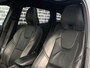 Volvo V40 2.0 T4 Business Sport | Trekhaak | Panoramadak | Lederen bekleding | Parkeersensoren voor + achter | Standkachel | Navigatie | Keyless | Volvo On Call | Stoelverwarming | Climate control | Getint glas |