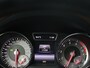 Mercedes-Benz CLA 180 Edition 1 | Panoramadak | Leder Bekleding | Stoelverwarming | bi-xenon koplampen | LMV 18 |