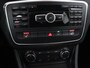 Mercedes-Benz CLA 180 Edition 1 | Panoramadak | Leder Bekleding | Stoelverwarming | bi-xenon koplampen | LMV 18 |