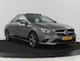 Mercedes-Benz CLA 180 Edition 1 | Panoramadak | Leder Bekleding | Stoelverwarming | bi-xenon koplampen | LMV 18 |