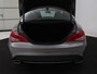 Mercedes-Benz CLA 180 Edition 1 | Panoramadak | Leder Bekleding | Stoelverwarming | bi-xenon koplampen | LMV 18 |