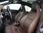 Mercedes-Benz CLA 180 Edition 1 | Panoramadak | Leder Bekleding | Stoelverwarming | bi-xenon koplampen | LMV 18 |