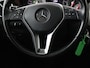 Mercedes-Benz CLA 180 Edition 1 | Panoramadak | Leder Bekleding | Stoelverwarming | bi-xenon koplampen | LMV 18 |
