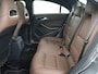Mercedes-Benz CLA 180 Edition 1 | Panoramadak | Leder Bekleding | Stoelverwarming | bi-xenon koplampen | LMV 18 |