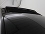 Mercedes-Benz CLA 180 Edition 1 | Panoramadak | Leder Bekleding | Stoelverwarming | bi-xenon koplampen | LMV 18 |