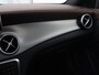 Mercedes-Benz CLA 180 Edition 1 | Panoramadak | Leder Bekleding | Stoelverwarming | bi-xenon koplampen | LMV 18 |