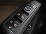 Mercedes-Benz CLA 180 Edition 1 | Panoramadak | Leder Bekleding | Stoelverwarming | bi-xenon koplampen | LMV 18 |