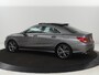 Mercedes-Benz CLA 180 Edition 1 | Panoramadak | Leder Bekleding | Stoelverwarming | bi-xenon koplampen | LMV 18 |