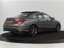 Mercedes-Benz CLA 180 Edition 1 | Panoramadak | Leder Bekleding | Stoelverwarming | bi-xenon koplampen | LMV 18 |