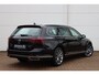 Volkswagen Passat Variant 1.4 TSI PHEV GTE Business 218pk DSG6