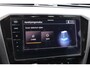 Volkswagen Passat Variant 1.4 TSI PHEV GTE Business 218pk DSG6
