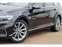 Volkswagen Passat Variant 1.4 TSI PHEV GTE Business 218pk DSG6