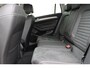 Volkswagen Passat Variant 1.4 TSI PHEV GTE Business 218pk DSG6