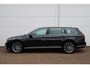 Volkswagen Passat Variant 1.4 TSI PHEV GTE Business 218pk DSG6