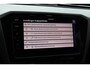 Volkswagen Passat Variant 1.4 TSI PHEV GTE Business 218pk DSG6