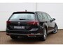 Volkswagen Passat Variant 1.4 TSI PHEV GTE Business 218pk DSG6
