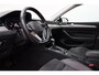 Volkswagen Passat Variant 1.4 TSI PHEV GTE Business 218pk DSG6