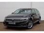Volkswagen Passat Variant 1.4 TSI PHEV GTE Business 218pk DSG6