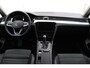 Volkswagen Passat Variant 1.4 TSI PHEV GTE Business 218pk DSG6