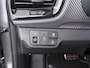 Kia Stonic 1.0 T-GDi MHEV GT-Line | Company Car | 10 Jaar Garantie | Automaat | Camera | Nederlandse Auto | NAP | Leverbaar per 08-01-2027 |