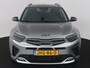 Kia Stonic 1.0 T-GDi MHEV GT-Line | 10 Jaar Garantie | Automaat | Camera | Nederlandse Auto | NAP | Kia-paasweekend