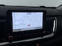 Kia Stonic 1.0 T-GDi MHEV GT-Line | Company Car | 10 Jaar Garantie | Automaat | Camera | Nederlandse Auto | NAP | Leverbaar per 08-01-2027 |