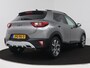 Kia Stonic 1.0 T-GDi MHEV GT-Line | 10 Jaar Garantie | Automaat | Camera | Nederlandse Auto | NAP | Kia-paasweekend
