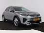 Kia Stonic 1.0 T-GDi MHEV GT-Line | Company Car | 10 Jaar Garantie | Automaat | Camera | Nederlandse Auto | NAP | Leverbaar per 08-01-2027 |