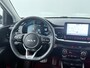 Kia Stonic 1.0 T-GDi MHEV GT-Line | 10 Jaar Garantie | Automaat | Camera | Nederlandse Auto | NAP | Kia-paasweekend