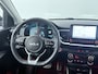 Kia Stonic 1.0 T-GDi MHEV GT-Line | Company Car | 10 Jaar Garantie | Automaat | Camera | Nederlandse Auto | NAP | Leverbaar per 08-01-2027 |