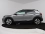 Kia Stonic 1.0 T-GDi MHEV GT-Line | Company Car | 10 Jaar Garantie | Automaat | Leverbaar per 05-02-2026 |