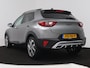Kia Stonic 1.0 T-GDi MHEV GT-Line | Company Car | 10 Jaar Garantie | Automaat | Camera | Nederlandse Auto | NAP | Leverbaar per 08-01-2027 |