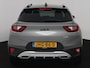 Kia Stonic 1.0 T-GDi MHEV GT-Line | Company Car | 10 Jaar Garantie | Automaat | Leverbaar per 05-02-2026 |