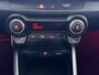 Kia Stonic 1.0 T-GDi MHEV GT-Line | Company Car | 10 Jaar Garantie | Automaat | Camera | Nederlandse Auto | NAP | Leverbaar per 08-01-2027 |
