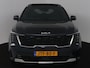 Kia Stonic 1.0 T-GDi MHEV GT-Line | Company Car | 10 Jaar Garantie | Automaat | Camera | Leverbaar per 02-02-2026 |