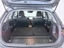 Kia Stonic 1.0 T-GDi MHEV GT-Line | Company Car | 10 Jaar Garantie | Automaat | Camera | Nederlandse Auto | NAP | Leverbaar per 08-01-2027 |