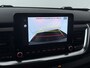 Kia Stonic 1.0 T-GDi MHEV GT-Line | 10 Jaar Garantie | Automaat | Camera | Nederlandse Auto | NAP | Kia-paasweekend