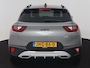 Kia Stonic 1.0 T-GDi MHEV GT-Line | Company Car | 10 Jaar Garantie | Automaat | Camera | Nederlandse Auto | NAP | Leverbaar per 08-01-2027 |