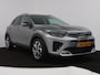Kia Stonic 1.0 T-GDi MHEV GT-Line | Company Car | 10 Jaar Garantie | Automaat | Leverbaar per 05-02-2026 |