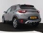 Kia Stonic 1.0 T-GDi MHEV GT-Line | 10 Jaar Garantie | Automaat | Camera | Nederlandse Auto | NAP | Kia-paasweekend