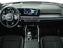 Kia Stonic 1.0 T-GDi MHEV GT-Line | Company Car | 10 Jaar Garantie | Automaat | Camera | Leverbaar per 02-02-2026 |
